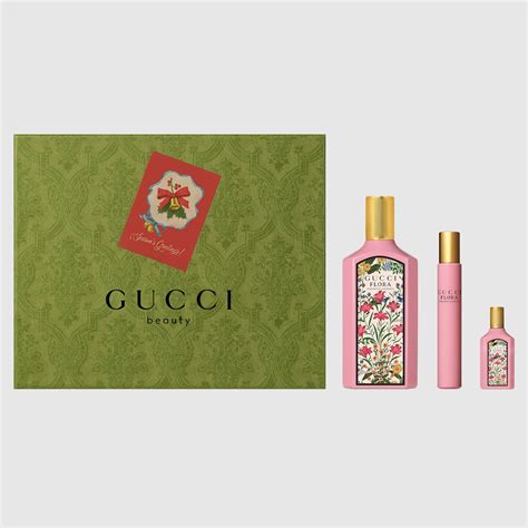 gucci flora gardenia cena|gucci flora gorgeous gardenia boots.